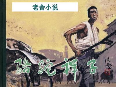 凹凸导航正品蓝官网